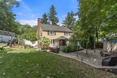 560 Worcester St, Wellesley, MA 02481 - Photo 30