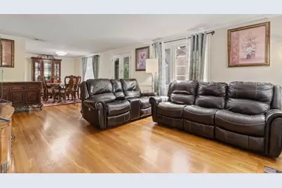 560 Worcester St, Wellesley, MA 02481 - Photo 6