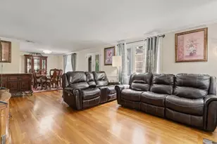 560 Worcester St, Wellesley, MA 02481 - Photo 6