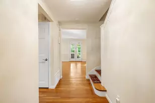 560 Worcester St, Wellesley, MA 02481 - Photo 4