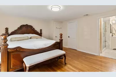 560 Worcester St, Wellesley, MA 02481 - Photo 22