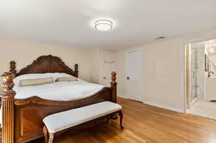 560 Worcester St, Wellesley, MA 02481 - Photo 22
