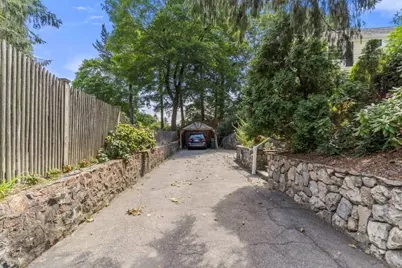 560 Worcester St, Wellesley, MA 02481 - Photo 34