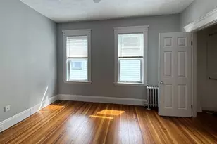 30 Partridge, Somerville, MA 02145 - Photo 4