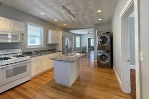 30 Partridge, Somerville, MA 02145 - Photo 2