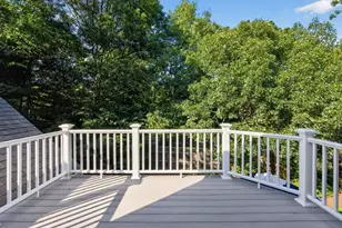 7 Ground Cover Ln, Sandwich, MA 02563 - Photo 24