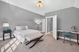 7 Ground Cover Ln, Sandwich, MA 02563 - Photo 26