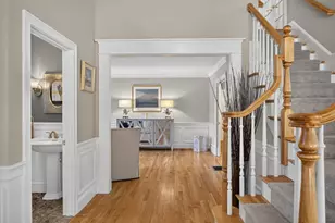 7 Ground Cover Ln, Sandwich, MA 02563 - Photo 22