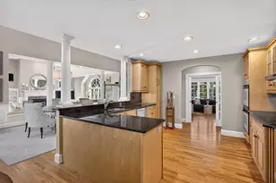 7 Ground Cover Ln, Sandwich, MA 02563 - Photo 16