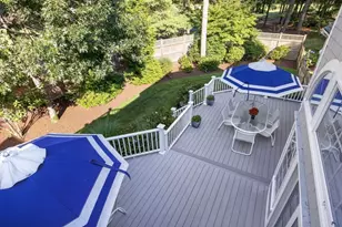 7 Ground Cover Ln, Sandwich, MA 02563 - Photo 32