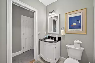 7 Ground Cover Ln, Sandwich, MA 02563 - Photo 28