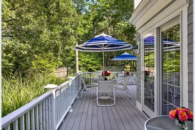 7 Ground Cover Lane, Sandwich, MA 02563 - Photo 36