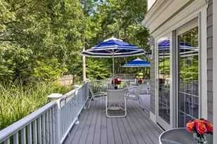 7 Ground Cover Ln, Sandwich, MA 02563 - Photo 36