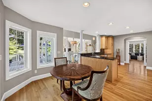 7 Ground Cover Ln, Sandwich, MA 02563 - Photo 14