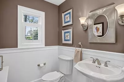 7 Ground Cover Lane, Sandwich, MA 02563 - Photo 12