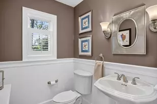 7 Ground Cover Ln, Sandwich, MA 02563 - Photo 12