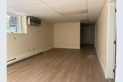99 Garfield Ave #2, Woburn, MA 01801 - Photo 2