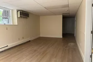 99 Garfield Ave, Woburn, MA 01801 - Photo 2
