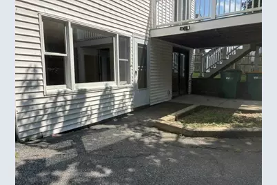 99 Garfield Ave #2, Woburn, MA 01801 - Photo 10