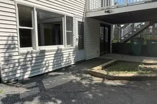 99 Garfield Ave, Woburn, MA 01801 - Photo 10