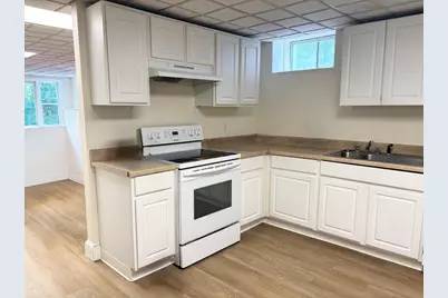 99 Garfield Ave #2, Woburn, MA 01801 - Photo 6