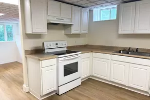 99 Garfield Ave, Woburn, MA 01801 - Photo 6