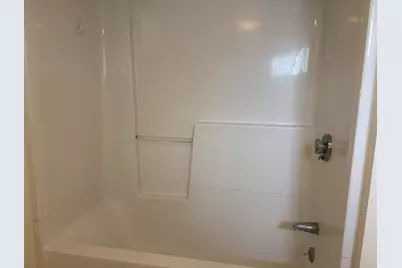 99 Garfield Ave #2, Woburn, MA 01801 - Photo 8