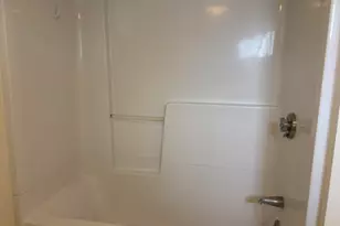 99 Garfield Ave, Woburn, MA 01801 - Photo 8