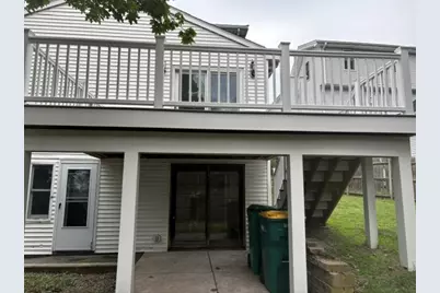 99 Garfield Ave #2, Woburn, MA 01801 - Photo 1