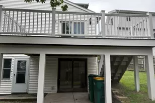99 Garfield Ave, Woburn, MA 01801 - Photo 1