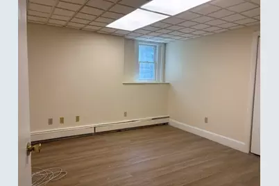99 Garfield Ave #2, Woburn, MA 01801 - Photo 4