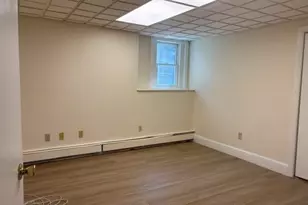 99 Garfield Ave, Woburn, MA 01801 - Photo 4