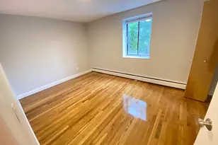 222 Babcock St, Brookline, MA 02446 - Photo 1