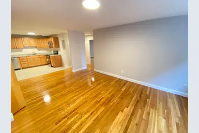 222 Babcock Street #2B, Brookline, MA 02446 - Photo 6