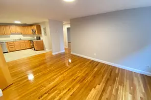 222 Babcock St, Brookline, MA 02446 - Photo 6