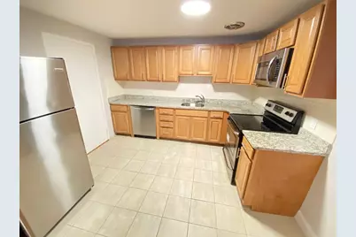 222 Babcock Street #2B, Brookline, MA 02446 - Photo 4