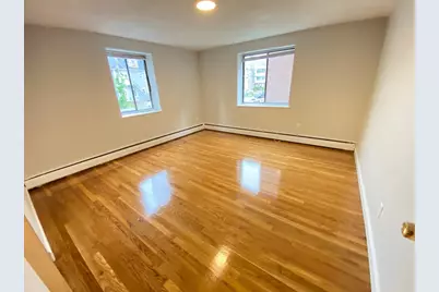 222 Babcock Street #2B, Brookline, MA 02446 - Photo 2