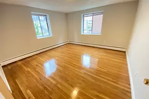 222 Babcock St, Brookline, MA 02446 - Photo 2