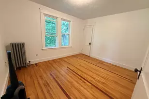 28 Gediminas St, Worcester, MA 01607 - Photo 8