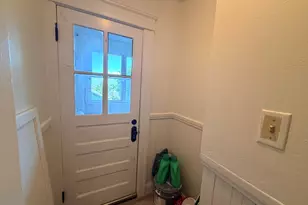 28 Gediminas St, Worcester, MA 01607 - Photo 18