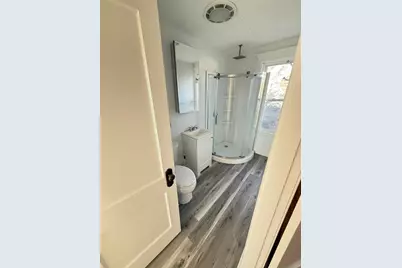 28 Gediminas St, Worcester, MA 01607 - Photo 34