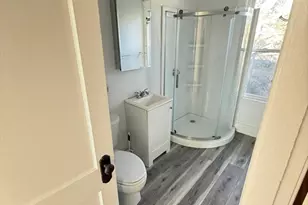 28 Gediminas St, Worcester, MA 01607 - Photo 34