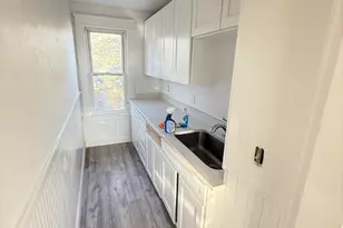 28 Gediminas St, Worcester, MA 01607 - Photo 26
