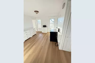 28 Gediminas St, Worcester, MA 01607 - Photo 28