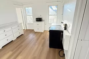 28 Gediminas St, Worcester, MA 01607 - Photo 28