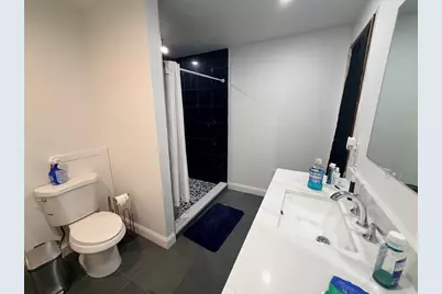 28 Gediminas St, Worcester, MA 01607 - Photo 10