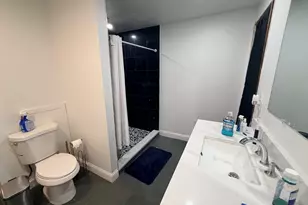 28 Gediminas St, Worcester, MA 01607 - Photo 10