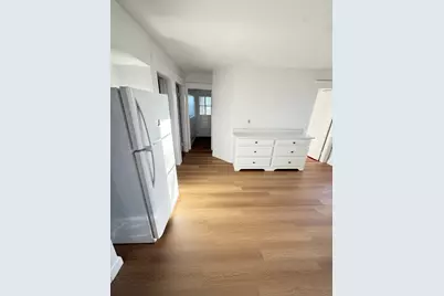 28 Gediminas St, Worcester, MA 01607 - Photo 30