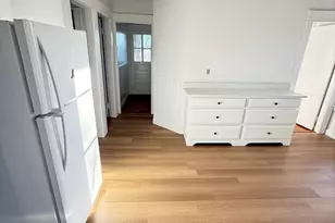28 Gediminas St, Worcester, MA 01607 - Photo 30