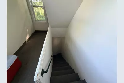 28 Gediminas St, Worcester, MA 01607 - Photo 16